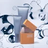 MOISTURIZED SKIN SET