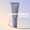 Anti-age живильний крем проти зморшок з пептидами INTENSE BARRIER