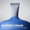 (gift) Anti-age крем з пептидами BARRIER