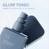 (gift) Тонік для зволоження та сяяння GLOW