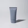 (gift) Олеогель для очищення шкіри JELLY OIL
