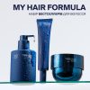 Набір бестселлерів для волосся MY HAIR FORMULA