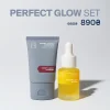 PERFECT GLOW SET. Твоя ідеально сяюча та зволожена шкіра