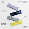 (gift) OFFLINE HAIR MASK