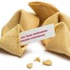 (gift) FORTUNE COOKIE