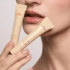 (gift) Lipper-блиск LIPSS (рандом)