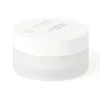 (gift) COCONUT COOKIE BODY PEELING