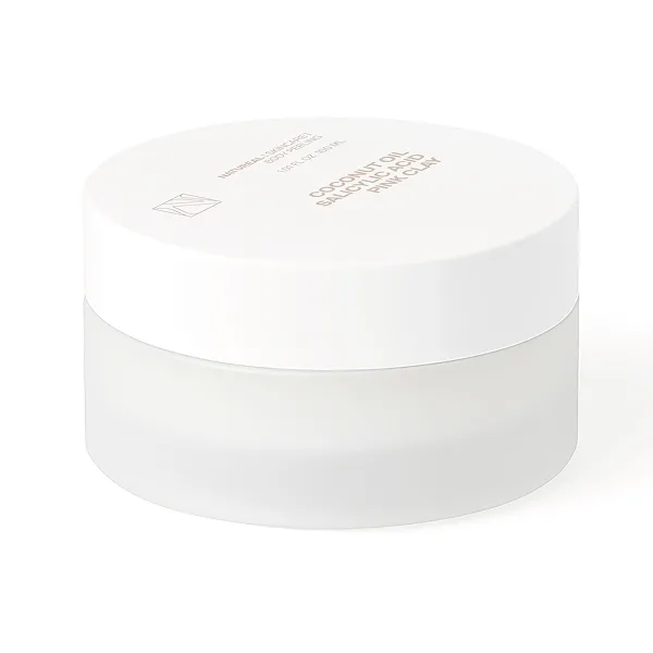 (gift) COCONUT COOKIE BODY PEELING