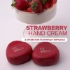 (gift) Крем для рук STRAWBERRY DESERT