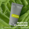 (gift) Заспокійливий гель для очищення MATCHA