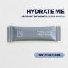 (gift) Зволожувальна бальзам-маска HYDRATE ME