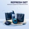 Набір для щоденного використання REFRESH