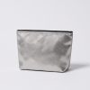 (gift) Косметичка SILVER