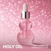 Олія-шовк для сяяння волосся HOLY OIL (1 засіб = 4 застосування)