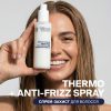 Професійний спрей-захист для волосся THERMO + ANTI-FRIZZ