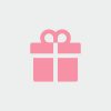 (gift) Secret for hair