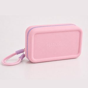 Косметичка PINK