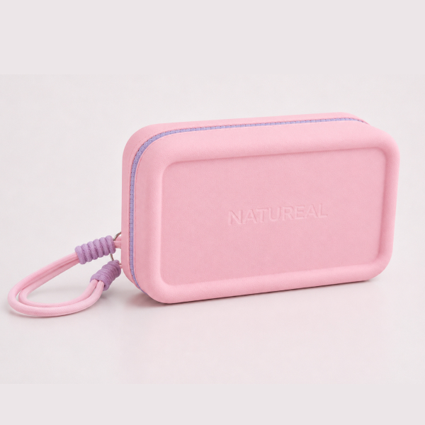 Косметичка PINK